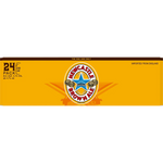 Newcastle Brown Ale