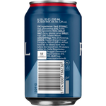 Royal Export