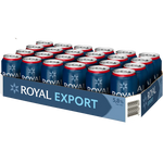 Royal Export
