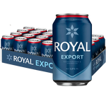 Royal Export