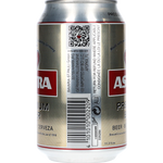 Astra Premium
