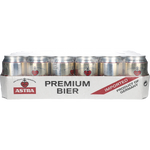 Astra Premium