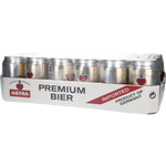 Astra Premium