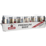 Astra Premium