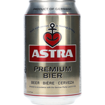 Astra Premium