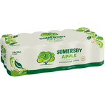 Somersby Apple