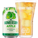 Somersby Apple