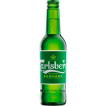 Carlsberg Pilsner
