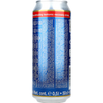 Erdinger Weissbräu Alkoholfrei