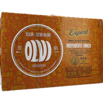Olvi Export