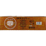 Olvi Export