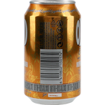 Olvi Export