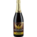 Grimbergen Blonde