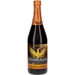 Grimbergen Double-Ambree