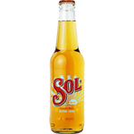 Sol