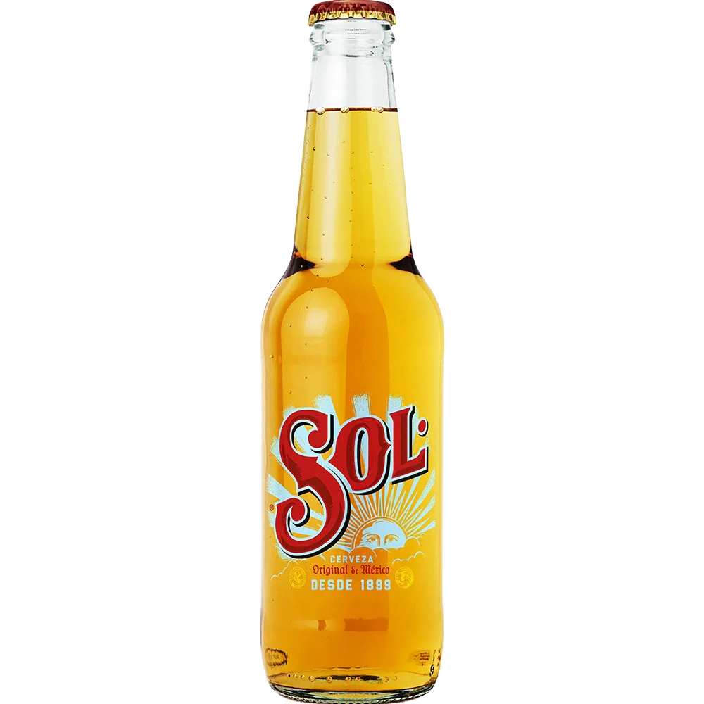 Sol
