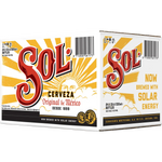 Sol
