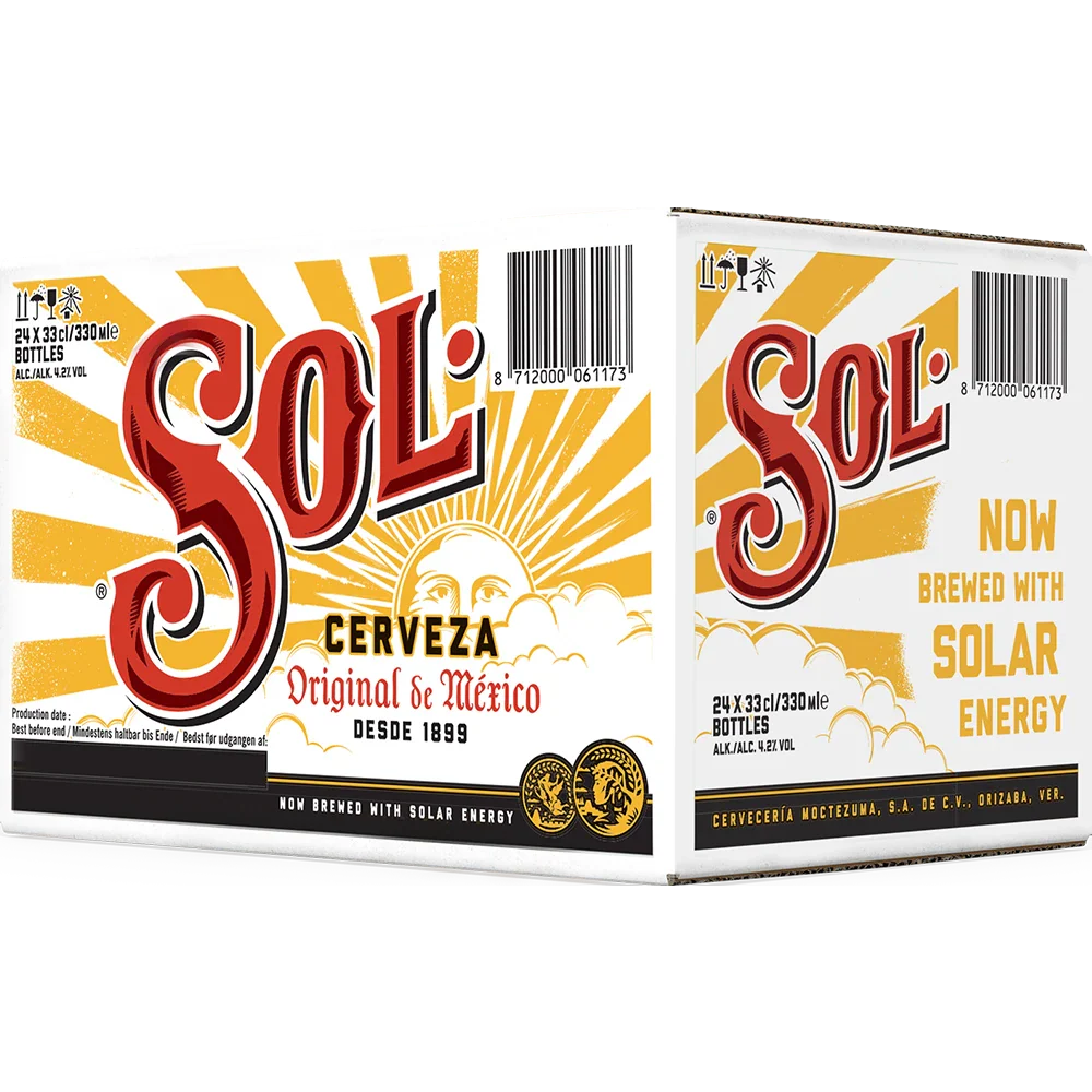 Sol