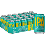 Carlsberg Brewmaster IPA