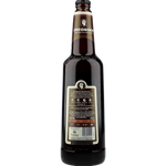 Jacobsen Brown Ale