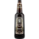 Jacobsen Brown Ale