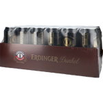 Erdinger Weißbier Dunkel