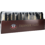 Erdinger Weißbier Dunkel