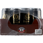 Erdinger Weißbier Dunkel