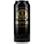 Erdinger Weißbier Dunkel
