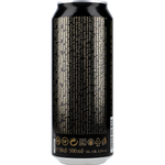 Erdinger Weißbier Dunkel