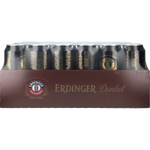 Erdinger Weißbier Dunkel