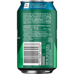 Royal Pilsner 0,0 Alkoholfri
