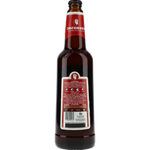 Jacobsen Golden Naked Christmas Ale