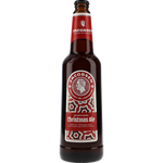 Jacobsen Golden Naked Christmas Ale