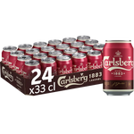 Carlsberg 1883