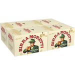 Birra Moretti L'Autentica