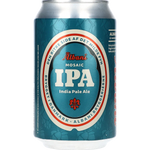 Albani Mosaik IPA