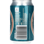 Albani Mosaik IPA