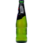 Kronenbourg 1664