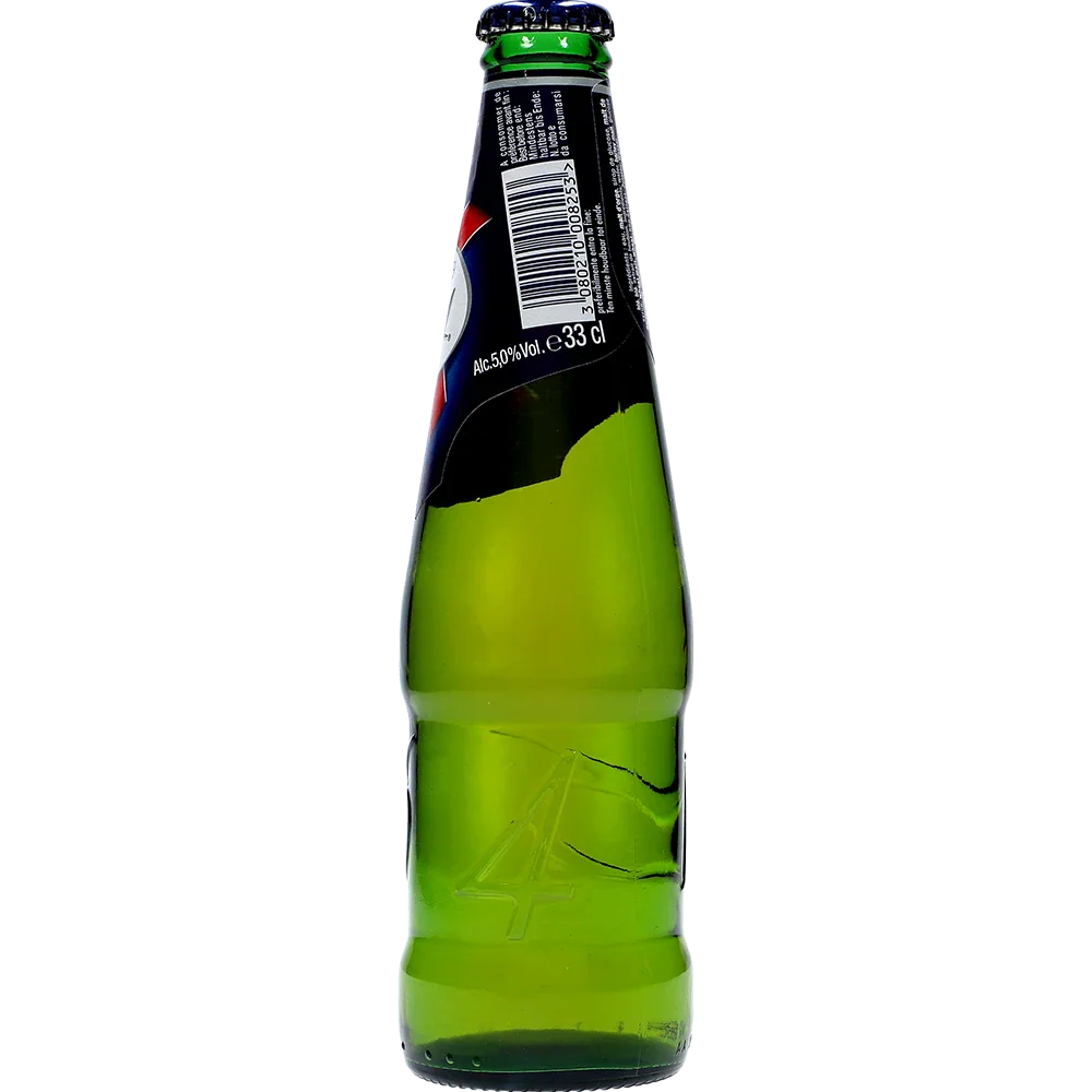 Kronenbourg 1664