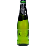 Kronenbourg 1664