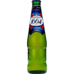 Kronenbourg 1664