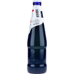 Kronenbourg 1664 Blanc