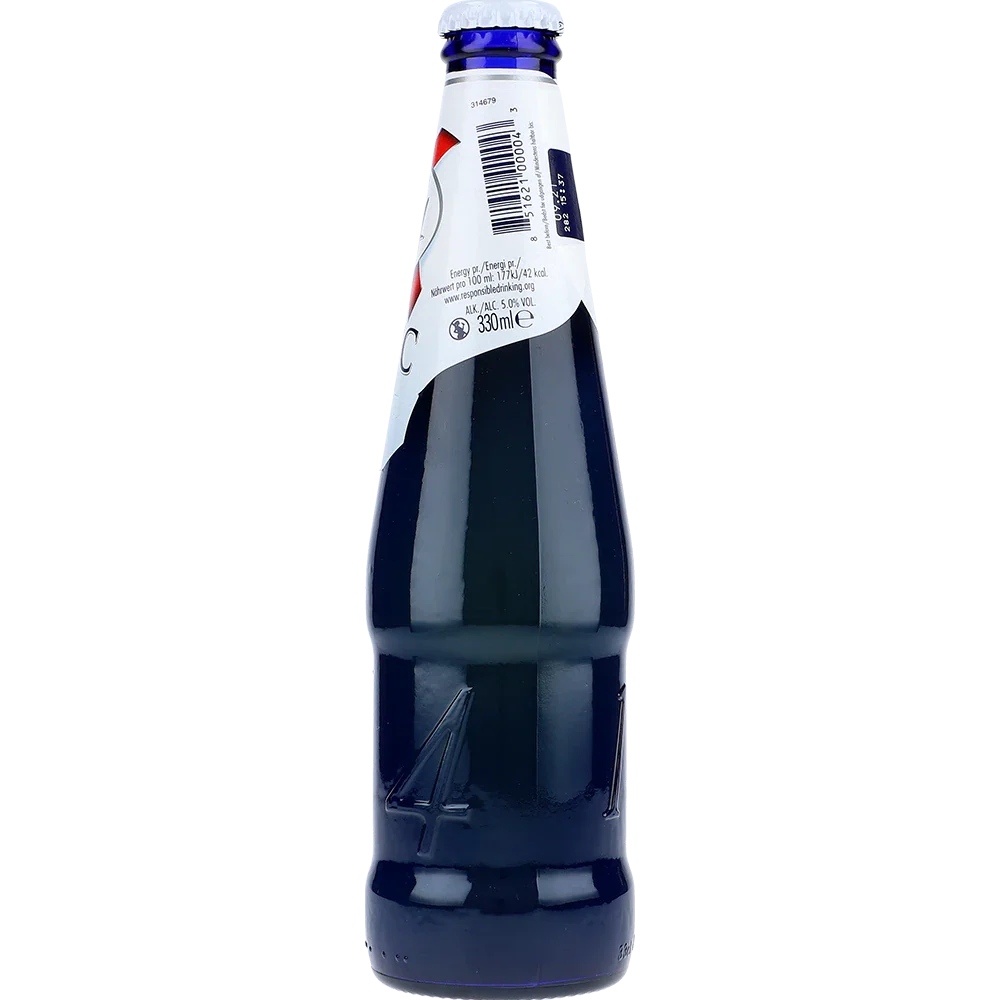 Kronenbourg 1664 Blanc