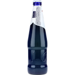 Kronenbourg 1664 Blanc