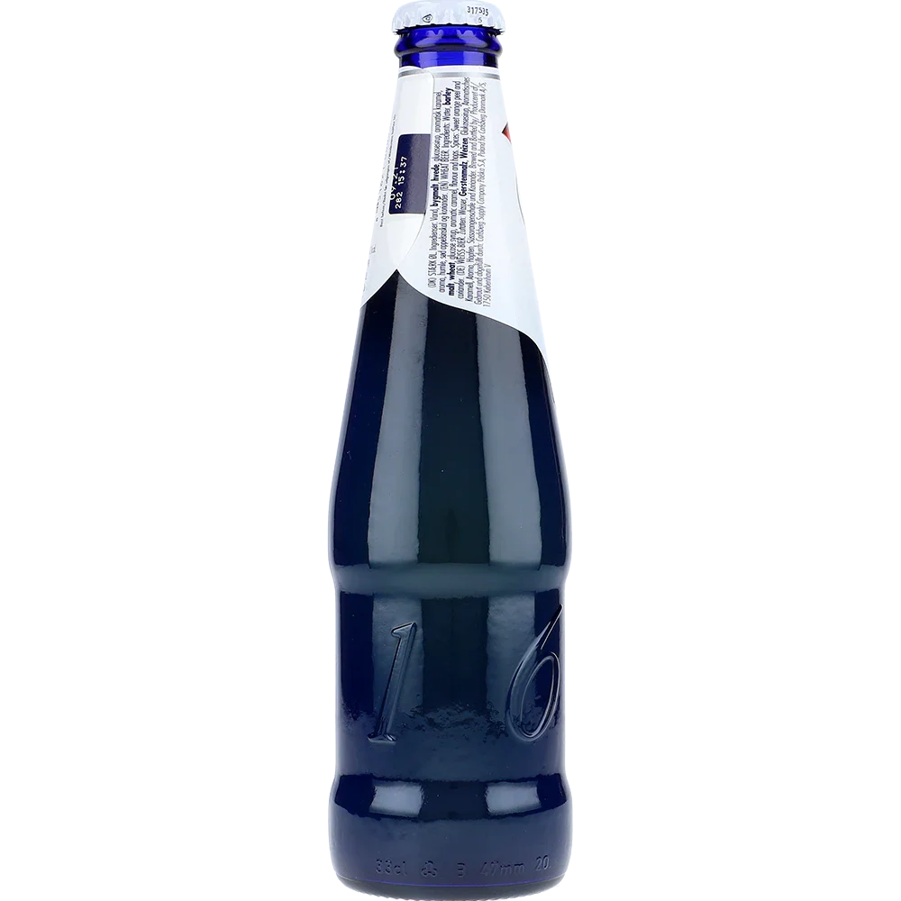 Kronenbourg 1664 Blanc