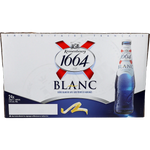 Kronenbourg 1664 Blanc