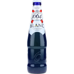 Kronenbourg 1664 Blanc