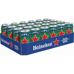 Heineken 0,0