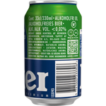 Heineken 0,0